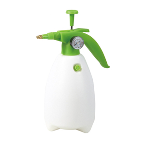 Sprayer Manual (Handheld) 804