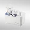 Aspirator dahak portabel