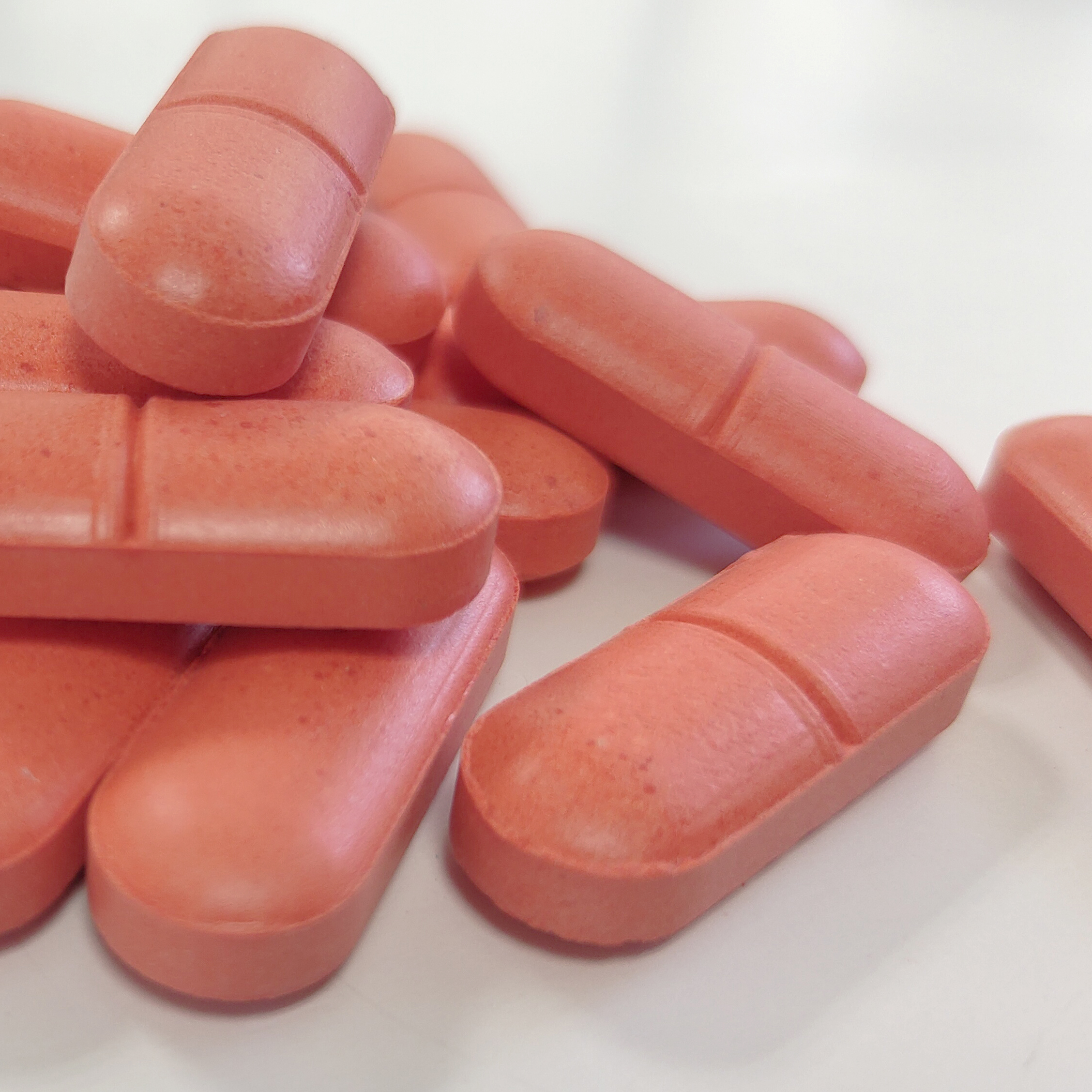 Alben 300 mg bolus 