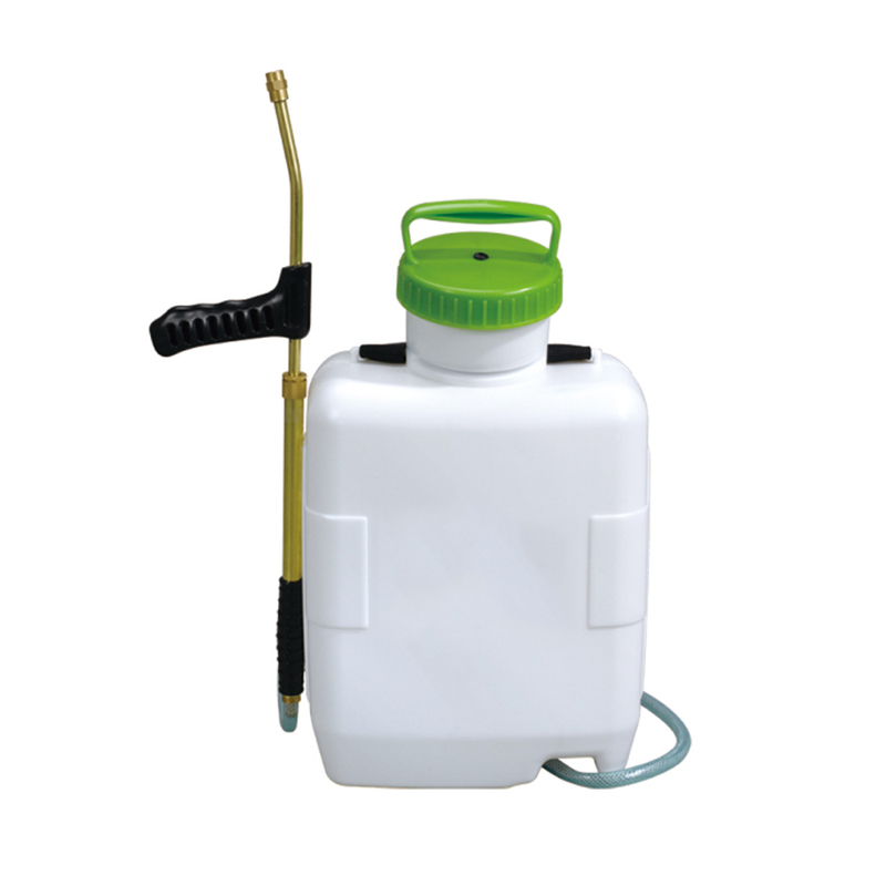 Penyemprot Manual (ransel) 508
