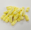Tetramisole bolus 600 mg