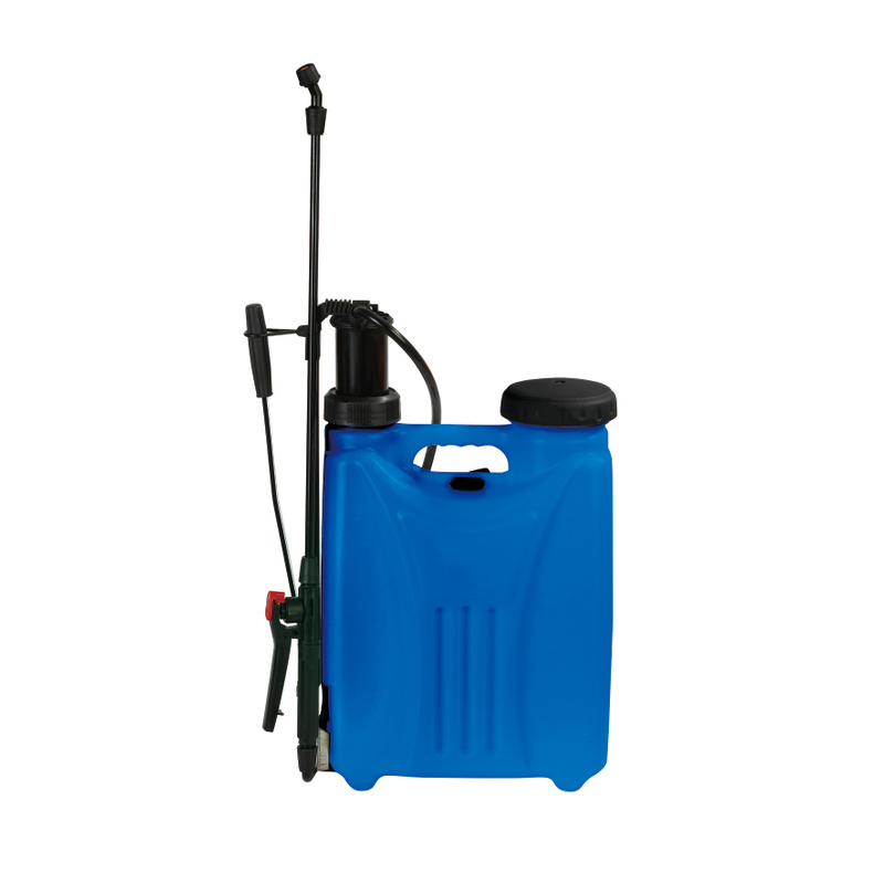 Penyemprot Manual (ransel) 505