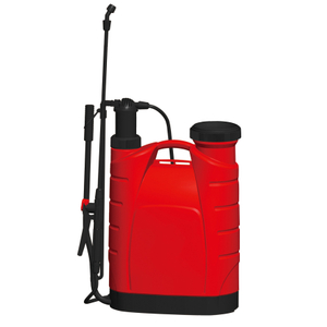 Penyemprot Manual (ransel) 503