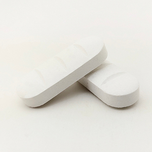 Oxfendazole bolus 150 mg