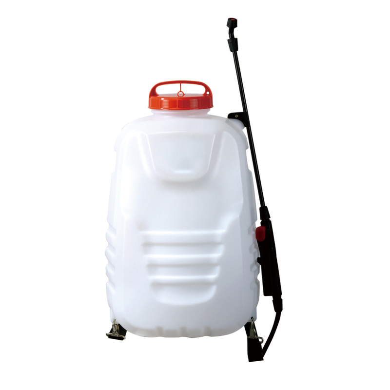 Penyemprot Baterai -101