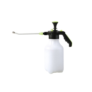 Sprayer Manual (Handheld) 802