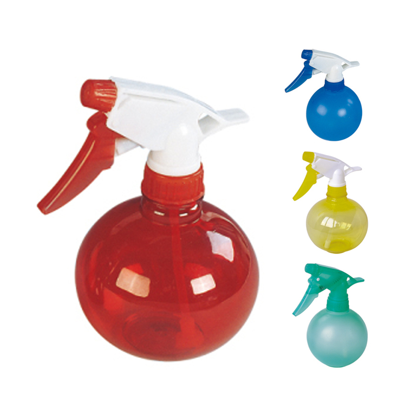 Sprayer Sederhana 901.