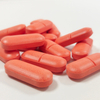 Alben 300 mg bolus 