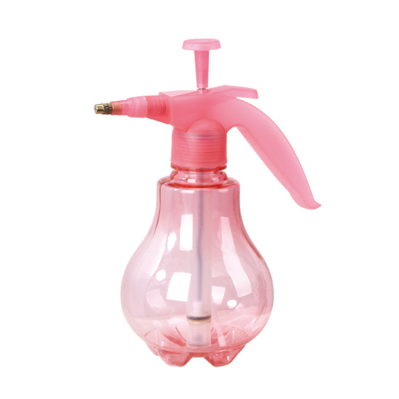 Sprayer Manual (Handheld) 805