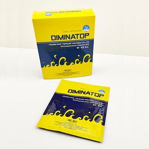 DIminatop2.36G